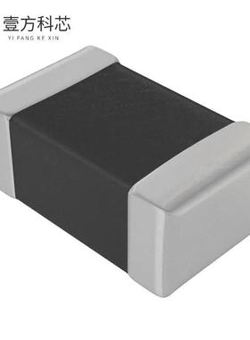 原厂原装AIML-0805-100K-T FIXED IND 10UH 15MA 1