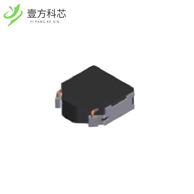 原厂原装FDSD0420-H-1R5M=P3 FIXED IND 1.5UH 4.3