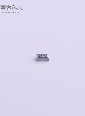 原厂原装ERJP03J563V 56kΩ ±5% 200mW全新正品