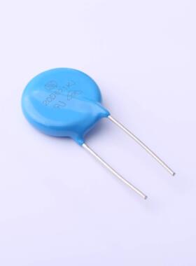 原厂原装20D621KJ 20D621KJ全新正品