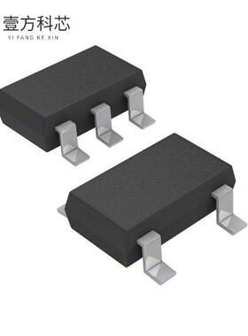 原厂原装MP3205DJ-LF-Z IC LED DRIVER全新正品