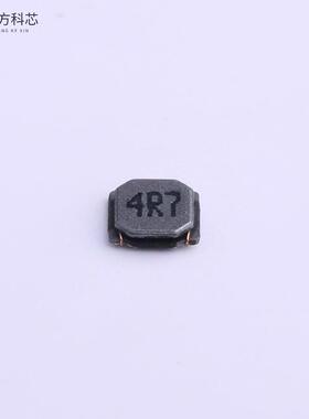 原厂原装YNR4010-4R7M 4.7uH ±20% 950mA 140mΩ全新正品