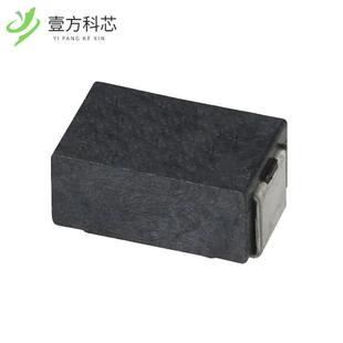 100M RES OHM 251 原厂原装 WSC2515R1000FEA