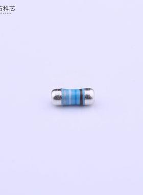 原厂原装MELF-MFR02041/4WS1.69ΩFT50 1.69Ω ±1% 2