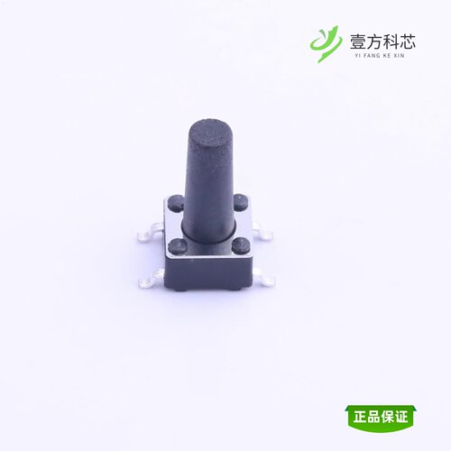 全新正品K2-1102SP-Q4SC-04|K2-1102SP-P4SC-04