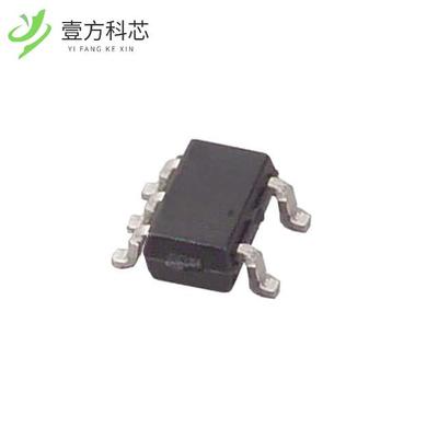 原厂原装MAX6737XKYHD3+T IC SUPERVISOR MPU LP S