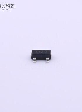 原厂原装PJM2302NSA N沟道 20V 3.3A全新正品