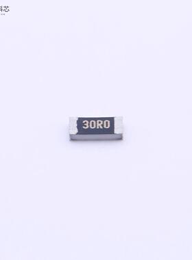 原厂原装AR06BTCV0300 30Ω ±0.1% 250mW全新正品