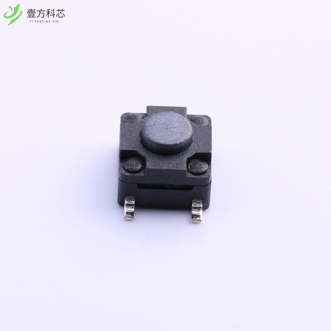 原厂原装K2-1839SP-B4SW-02 K2-1839SP-B4SW-02全新正品