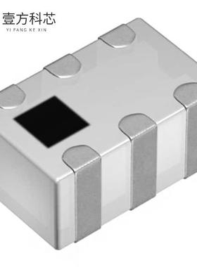 原厂原装HHM1591A2 MULTILAYER CHIP BALUNS全新正品