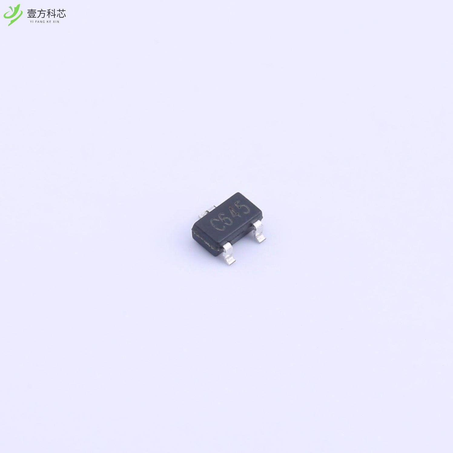 原厂原装BL8506-45CRM BL8506-45CRM全新正品