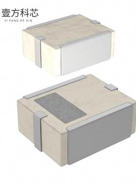 原厂原装DEA252450BT-2027A1 RF FILTER BAND PASS