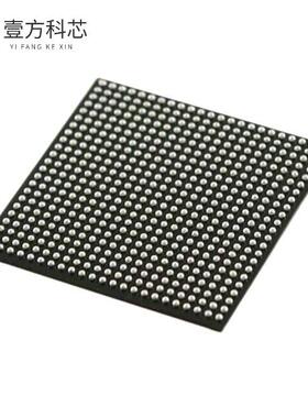 原厂原装EP3C40F484C8 IC FPGA 331 I/O 484FBGA全新正品