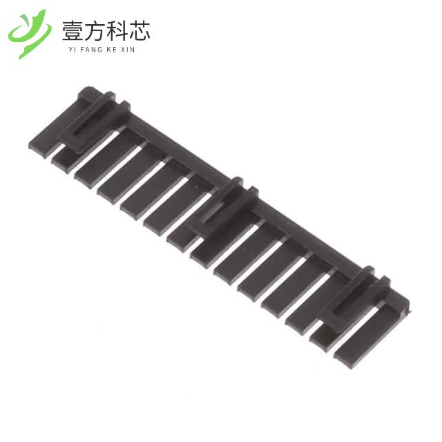 原厂原装1-1969443-4 EP 2.5 TPA RETAINER, 14 PO