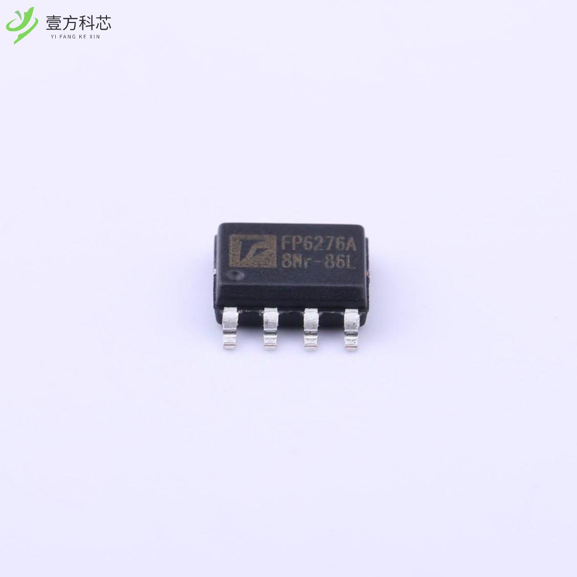 原厂原装FP6276AXR-G1 FP6276AXR-G1全新正品