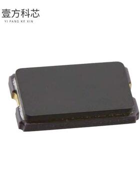 原厂原装ABM2-26.000MHZ-D4Y-T CRYSTAL 26.0000MH