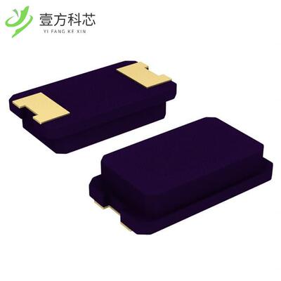 原厂原装ABM7-24.000MHZ-D2Y-T CRYSTAL 24.0000MH