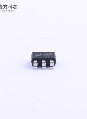 原厂原装RT7738GNGE AC-DC开关电源芯片/离线转