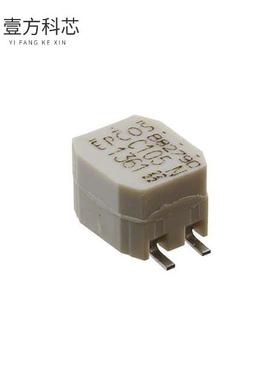 原厂原装B82790C0105N240 CMC 1MH 500MA 2LN SMD