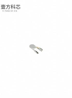 原厂原装2199248-5 SHIELD FINGER, LOOSE PIECE,