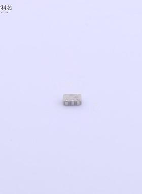 原厂原装LFL18829MTCRD627 频率：829MHz 带宽：698M