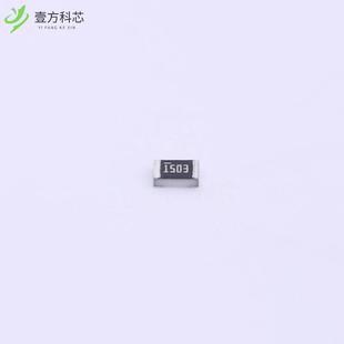 125mW全新正品 原厂原装 ±1% RMS10FT1503 150kΩ