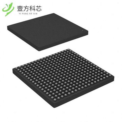 原厂原装XC7A15T-3CSG325E IC FPGA 150 I/O 324CS