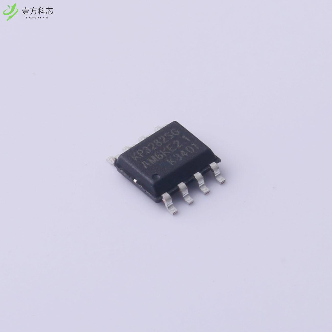 原厂原装KP3282SGA KP3282SGA全新正品