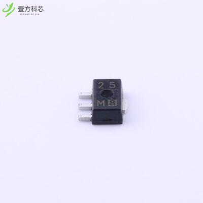 原厂原装XC6202P502PR Vin=20V Vout=5V 200mA全新正品