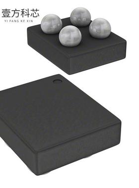 原厂原装EFC4612R-S-TR MOSFET N-CH 24V 6A EFCP全