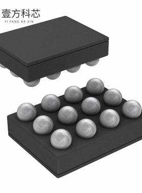 原厂原装MAX20323CENC+T USB TYPE-C CC-PIN OVERV