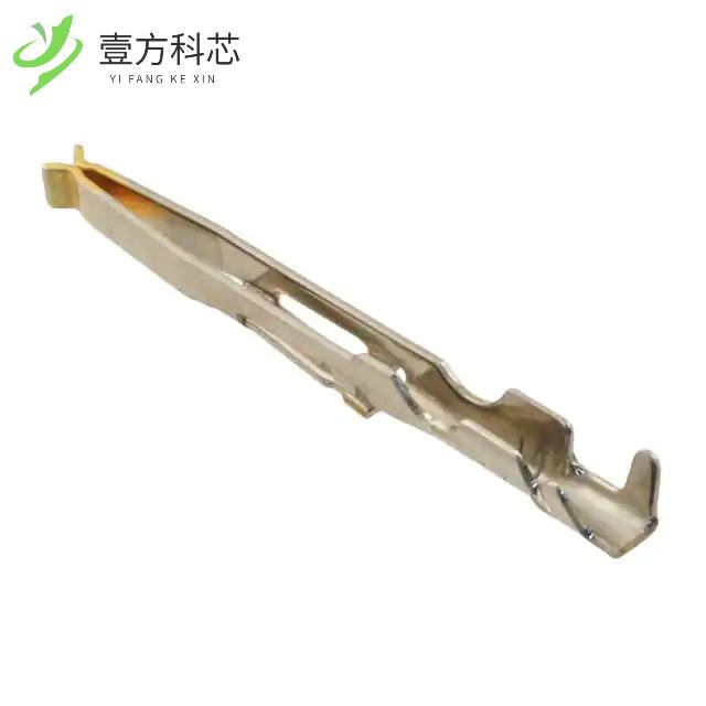 原厂原装09020008474 CONTACT SOCKET SIGNAL 20-2