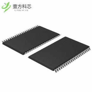CY62126EV30LL 原厂原装 45ZSXI PAR SRAM 1MBIT