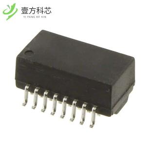 XFMR 正品 变压器║PULSE 350UH PT61018PEL 1CT