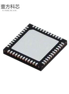 原厂原装MAX17411GTM+T IC REG IMVP-7 VR12 2OUT