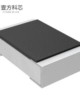 原厂原装AC2512FK-0739KL RES SMD 39K OHM 1% 1W
