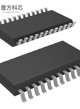 原厂原装LTC4100EG#TRPBF IC BATT CHG SMART 1CEL