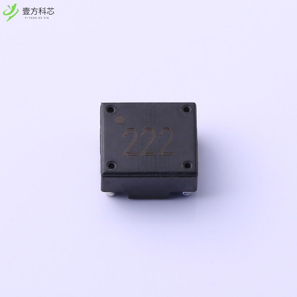 原厂原装SCM1009-300Y SCM1009-300Y全新正品