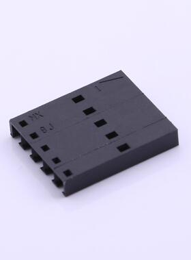 原厂原装50579005 2.54mm 1x5P全新正品