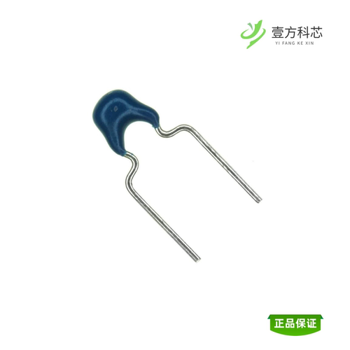 全新正品FK28C0G1H180JN006|FK28C0G1H181JN000