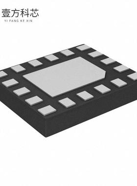 原厂原装TUSB542RWQR IC REDRIVER USB 3.0 18X2QF