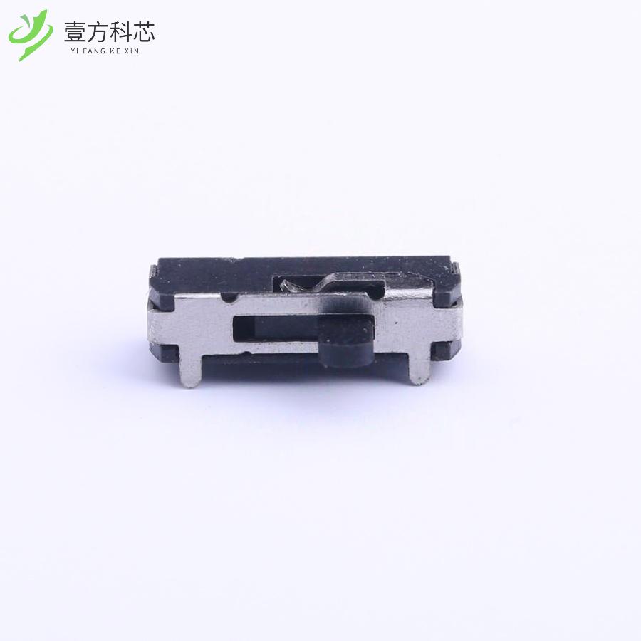 原厂原装K3-1270S-F2 K3-1270S-F2全新正品