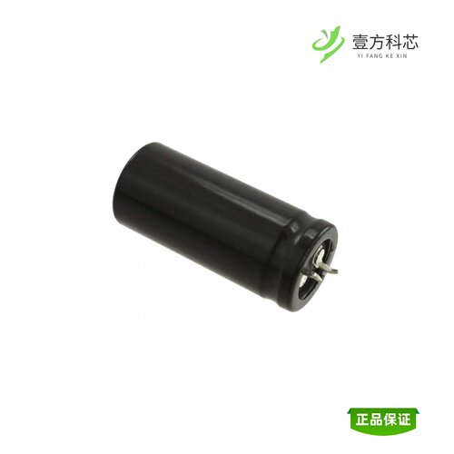 全新正品LLS1V103MELZ|LLS1V103MELA|LLS1V123MELA