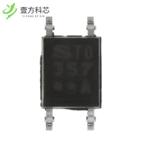 原厂原装PC357N1J000F PC357N1J000F全新正品