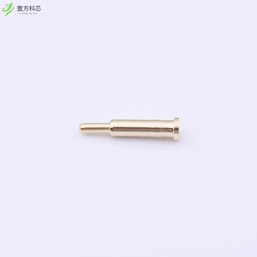 原厂原装KH-PG208505-DZ 铜棒全新正品