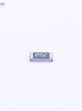 原厂原装TR1206B84K5P0550Z 84.5kΩ ±0.1% 250mW全新正品