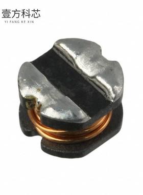 原厂原装SDR0403-150ML FIXED IND 15UH 920MA 240