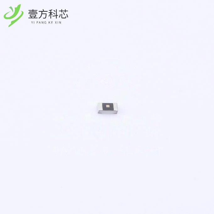 原厂原装ESR03EZPF7872 78.7kΩ ±1% 250mW全新正品