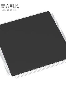 原厂原装TMS320C6745DPTP3 IC DSP FIX/FLOAT POIN