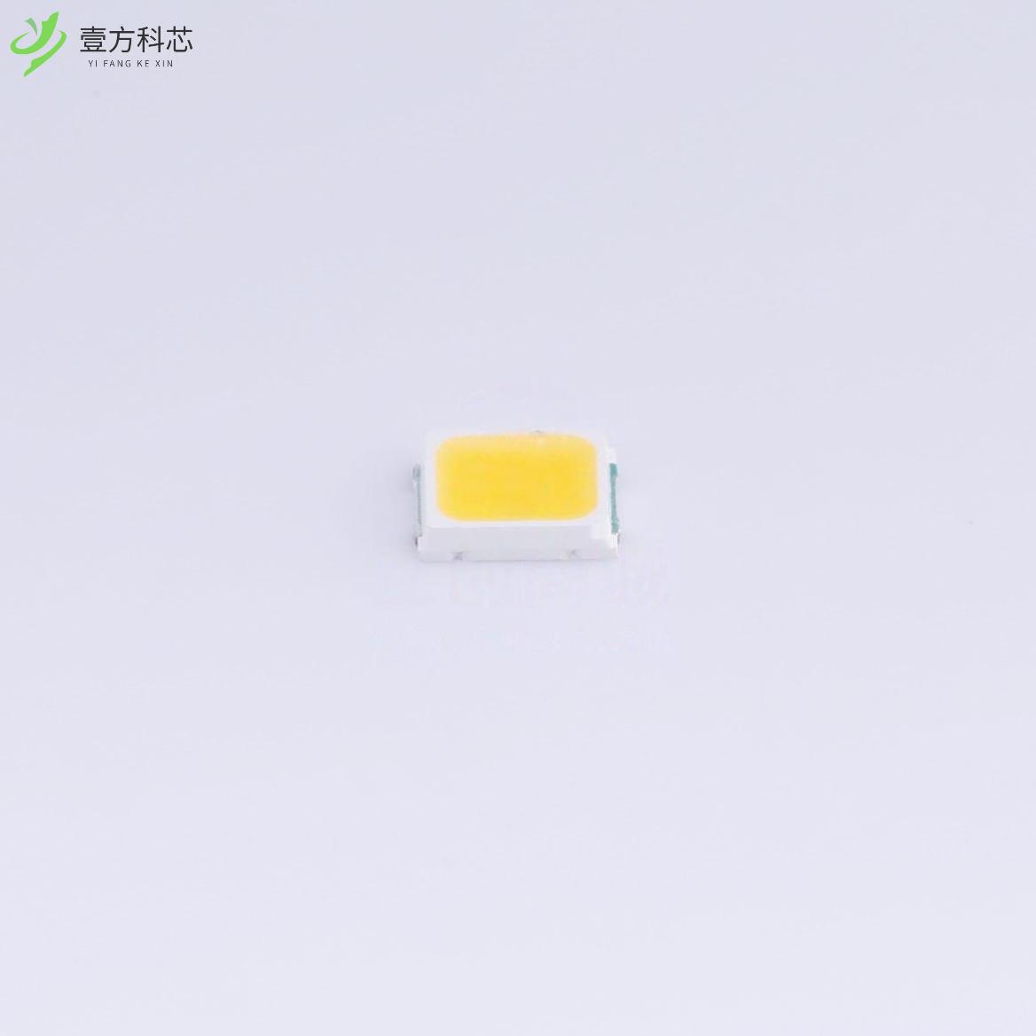 原厂原装PC35H13-V1 白灯全新正品